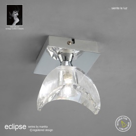 Eclipse Ceiling Lights Mantra Modern Ceiling Lights Eclipse Ceiling Lights Mantra Modern Ceiling Lights